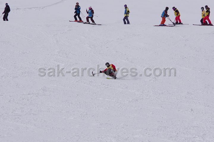 240324_095425.jpg