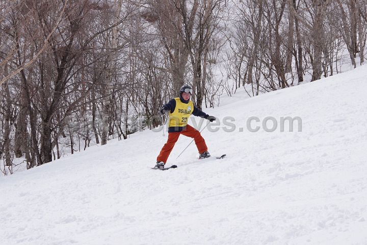 240324_104056.jpg