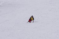 240324_095247
