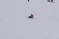 240324_095426