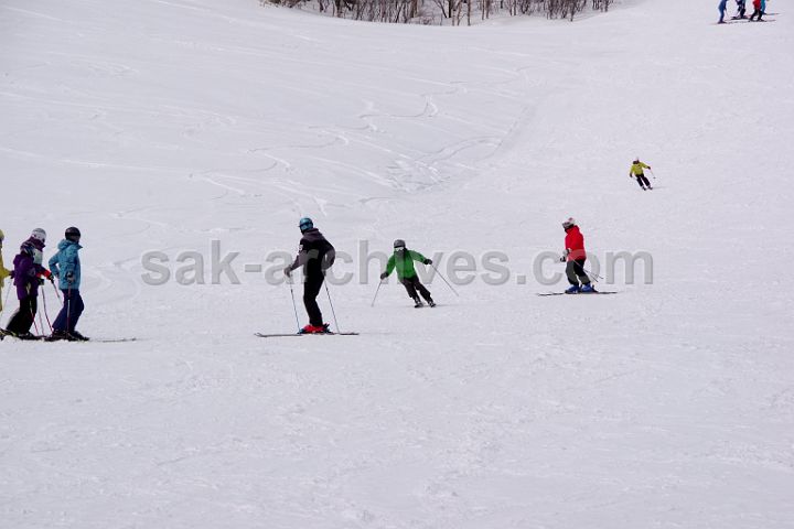 240324_103055.jpg