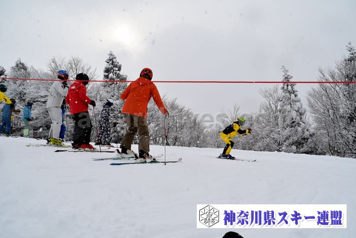 250104_105106.jpg