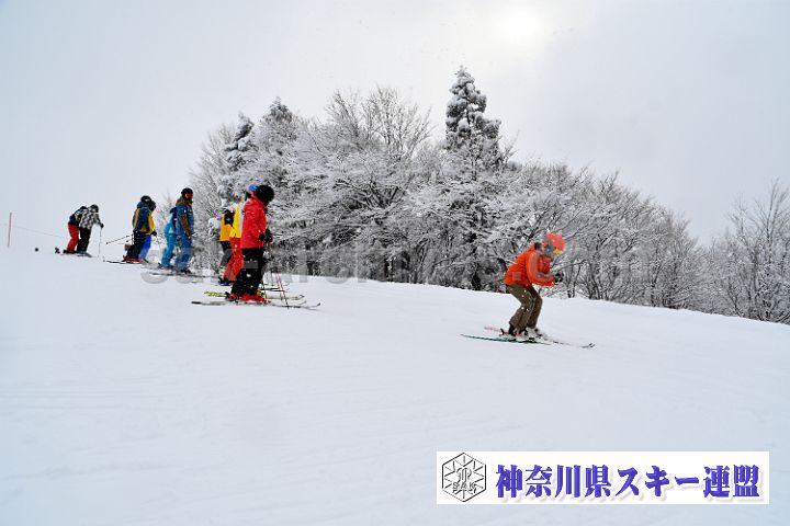 250104_105222.jpg