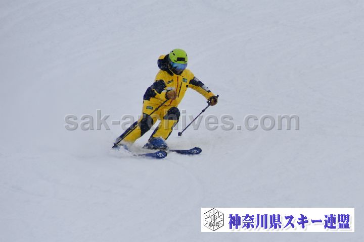 250104_111435.jpg