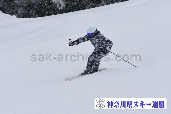 250104_111459.jpg