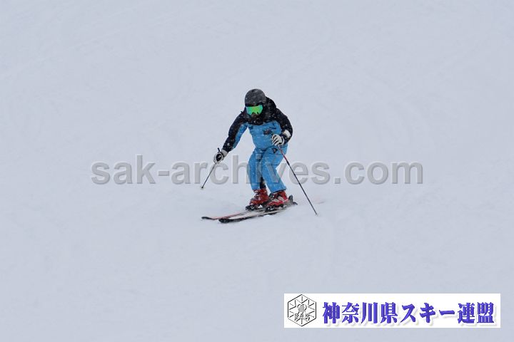 250104_111516.jpg