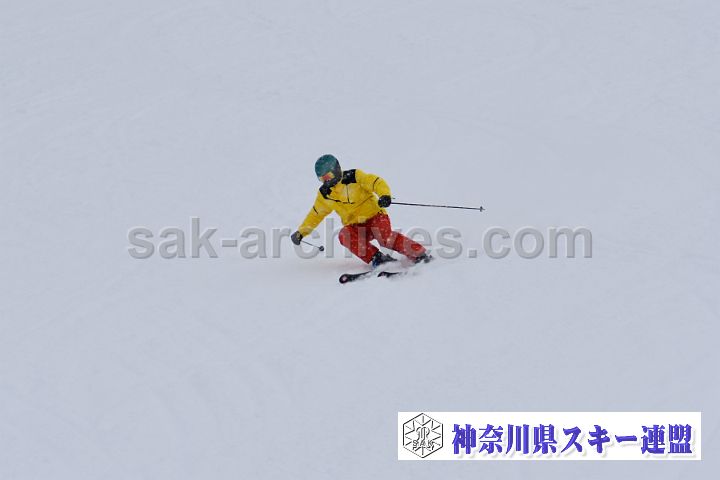 250104_111633.jpg
