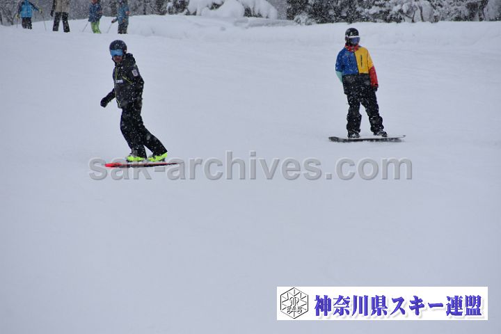 250104_114751.jpg