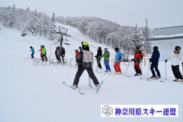 250104_135847.jpg