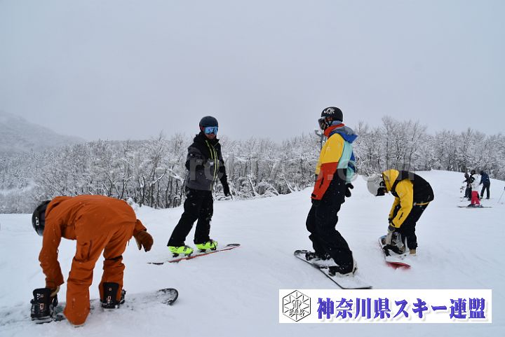 250104_140852.jpg
