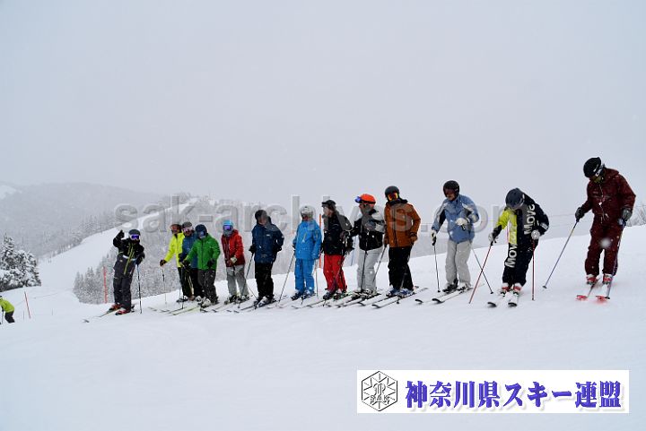 250104_142348.jpg