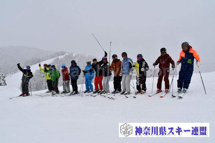 250104_142356.jpg