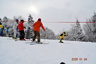 250104_105106