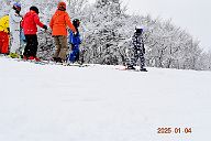 250104_105119