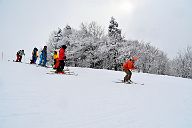 250104_105222