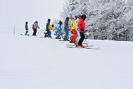 250104_105239