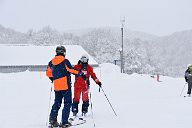 250104_111422