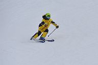 250104_111435
