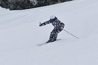 250104_111459