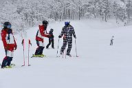 250104_111542