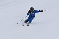 250104_111548