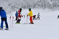 250104_111643