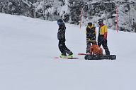 250104_114742
