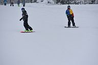 250104_114751