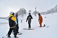 250104_114818