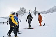 250104_114819