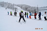 250104_135847