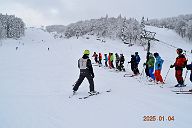 250104_135859