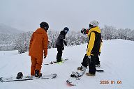 250104_140835