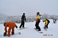 250104_140852
