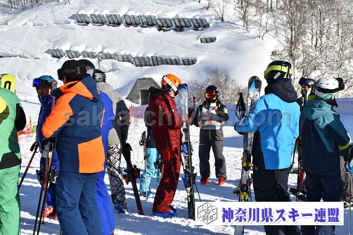 250105_085732.jpg