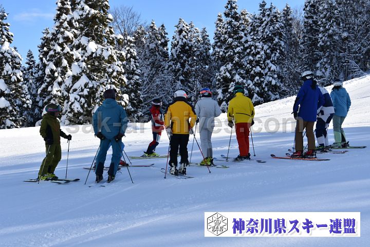 250105_100337.jpg