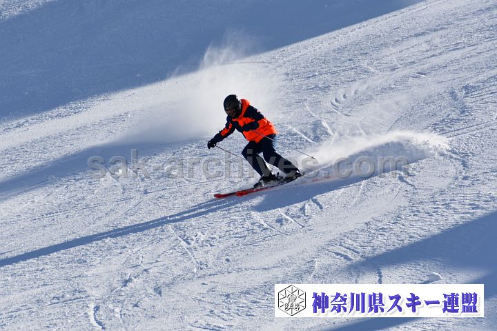 250105_100353.jpg