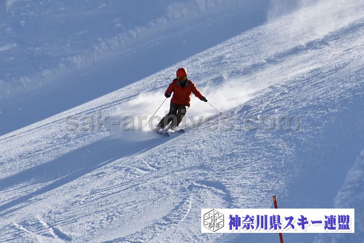 250105_100358.jpg