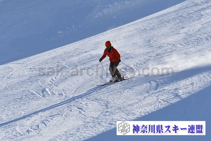 250105_100400.jpg