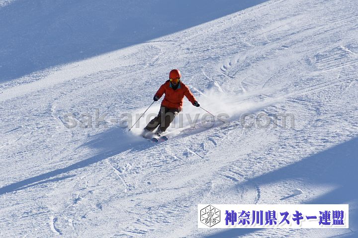 250105_100401.jpg