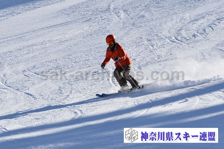 250105_100402.jpg