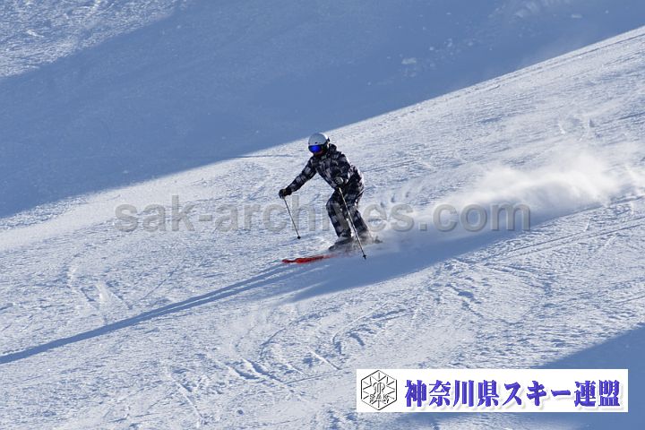 250105_100410.jpg