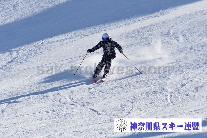 250105_100411.jpg