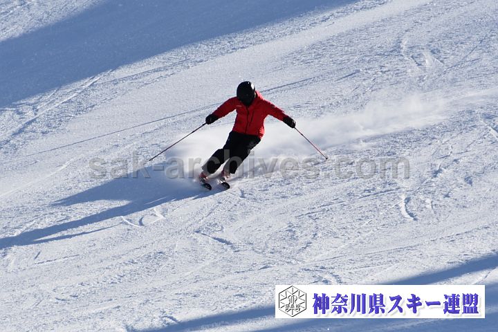 250105_100416.jpg