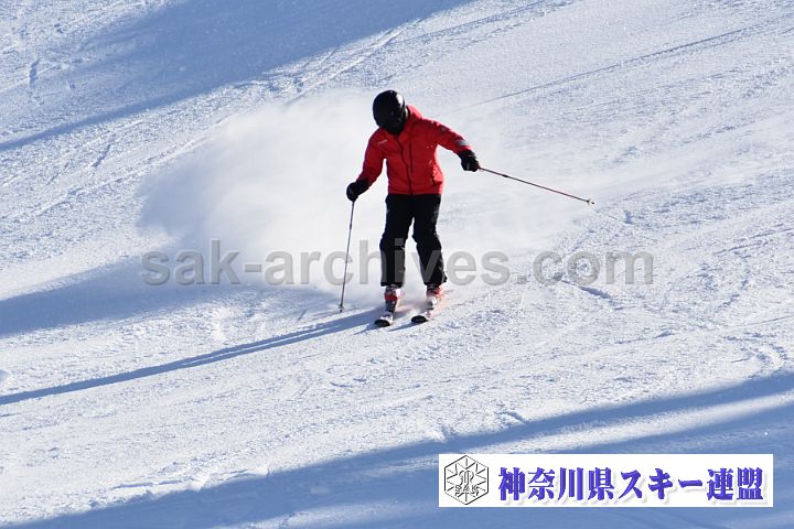 250105_100417.jpg