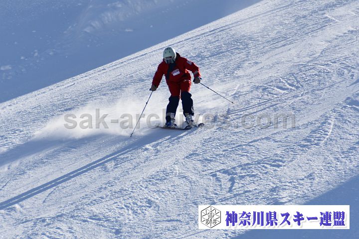 250105_100428.jpg