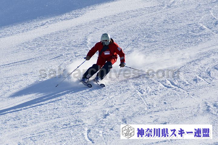 250105_100430.jpg