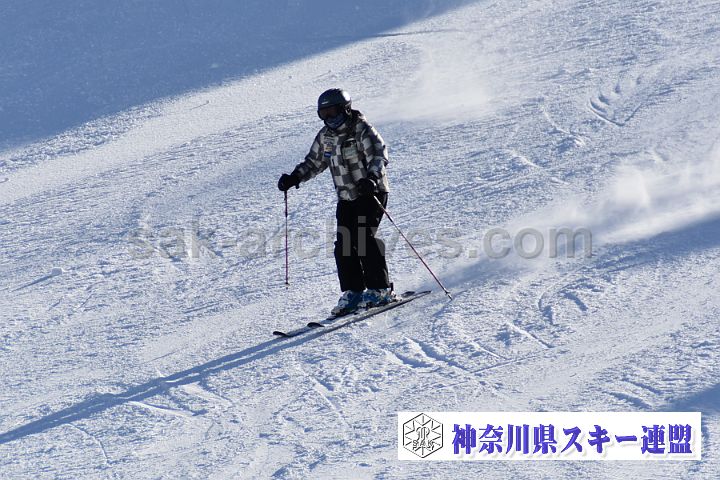 250105_100438.jpg