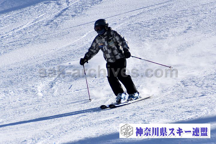 250105_100439.jpg