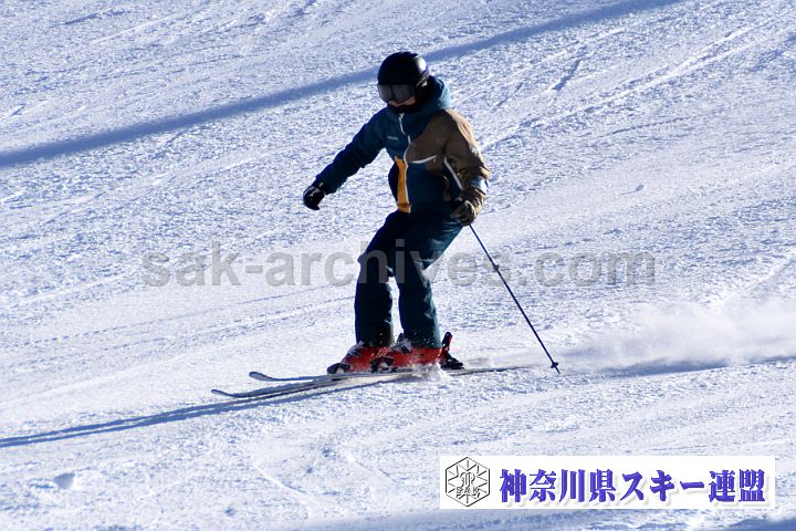 250105_100452.jpg